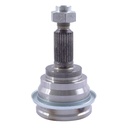 HOMOCINETICA SUZUKI BALENO 1.6 25*21*49 CH (SK-1-1046)