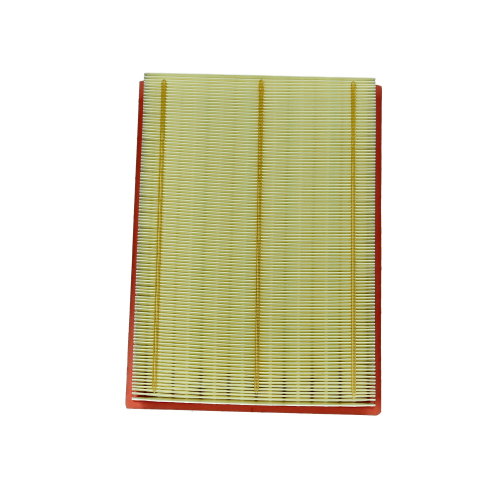 FILTRO AIRE TOYOTA HILUX 16-22 2.4-2.7-2.8 C-33017 HK