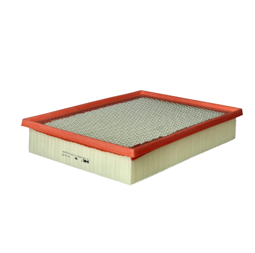 FILTRO AIRE TOYOTA HILUX 16-22 2.4-2.7-2.8 C-33017 HK