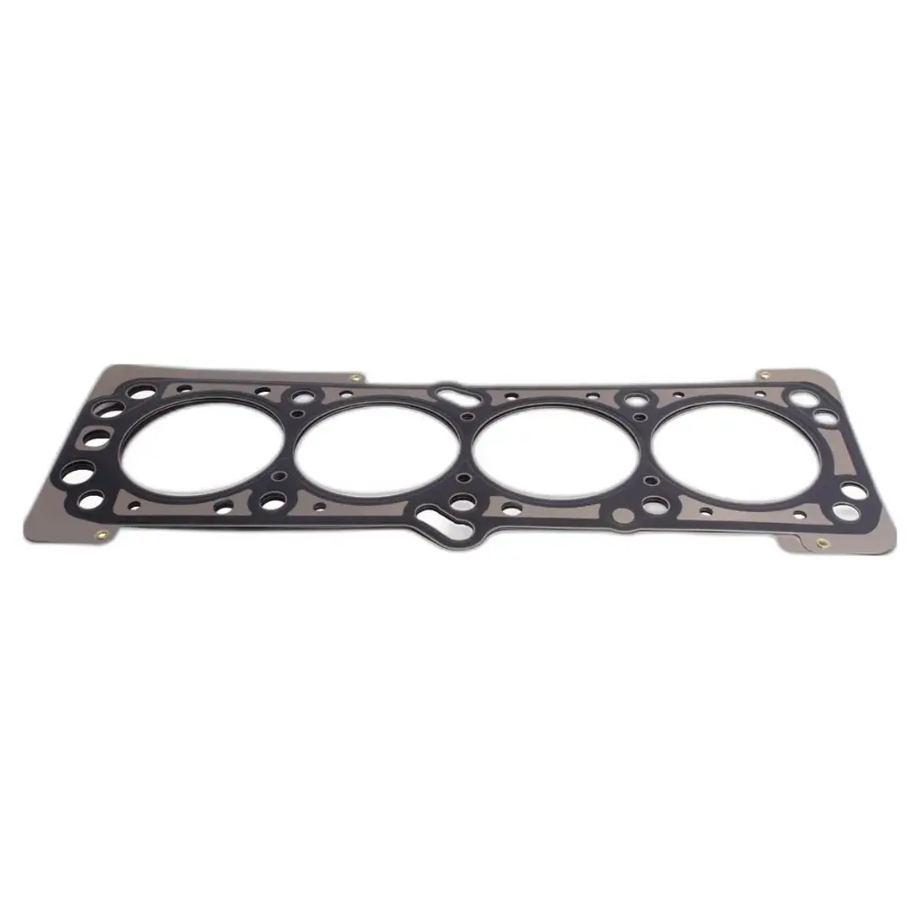 EMPAQUETADURA CULATA CHEVROLET OPTRA 04-05 | AVEO 04-05 KR (96473400) UB6C5