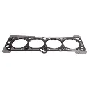EMPAQUETADURA CULATA CHEVROLET OPTRA 04-05 | AVEO 04-05 KR (96473400) UB6C5
