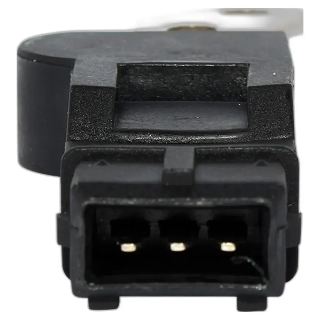 SENSOR POSICION EJE LEVA CHEVROLET AVEO/OPTRA/VIVANT TW (96253544) UBA-C3