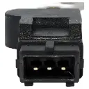 SENSOR POSICION EJE LEVA CHEVROLET AVEO/OPTRA/VIVANT TW (96253544) UBA-C3