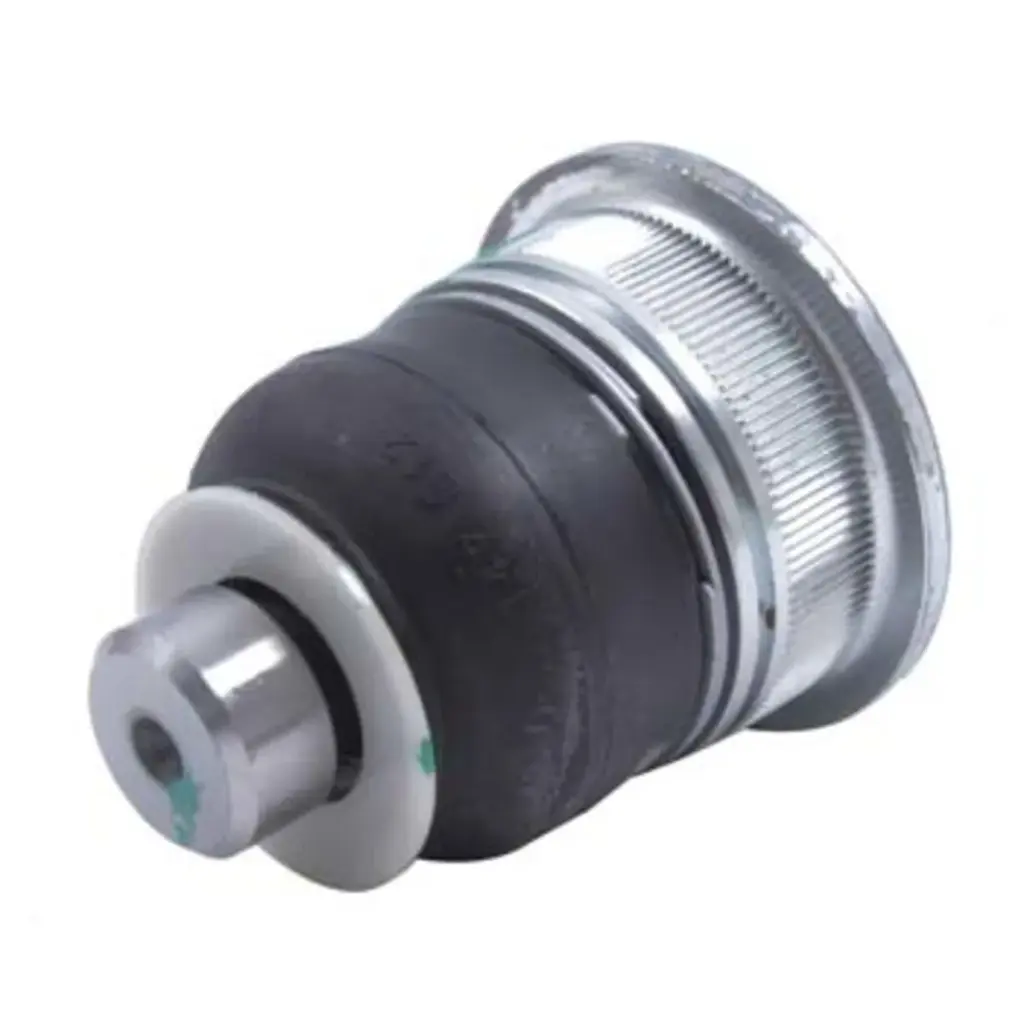 ROTULA INFERIOR MAHINDRA XUV 500 2.2 13-18 IND UB 23A4