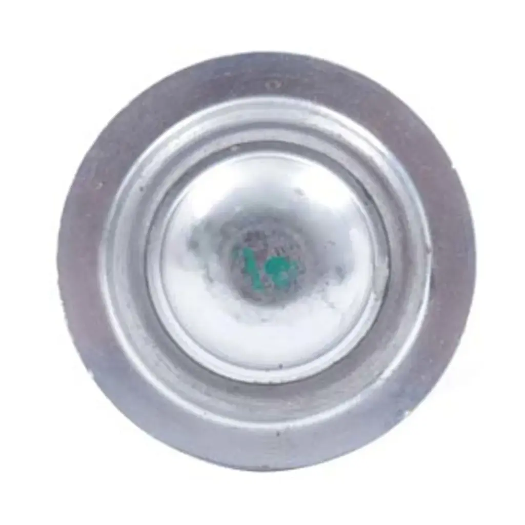 ROTULA INFERIOR MAHINDRA XUV 500 2.2 13-18 IND UB 23A4