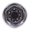HOMOCINETICA SUZUKI BALENO 1.6 25*21*49 CH (SK-1-1046)