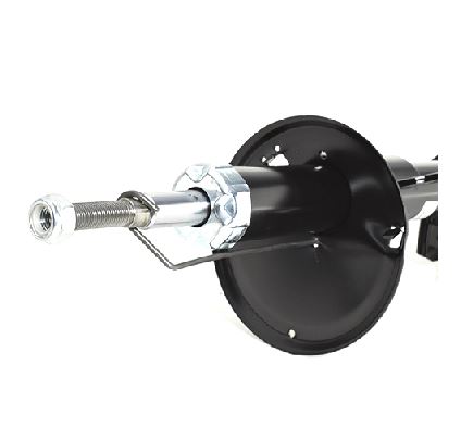 AMORTIGUADOR DELANTERO RENAULT DUSTER 1.6-2.0 09-18 | CAPTUR 1.5 15-19 GAS TW (8200813791) UB00