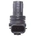 SENSOR POSICION EJE LEVA NISSAN NP300 2.3 15-20/RENAULT CAPTUR 1.5/CLIO 1.5/KANGOO TW UBA-C3