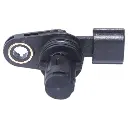 SENSOR POSICION EJE LEVA NISSAN NP300 2.3 15-20/RENAULT CAPTUR 1.5/CLIO 1.5/KANGOO TW UBA-C3