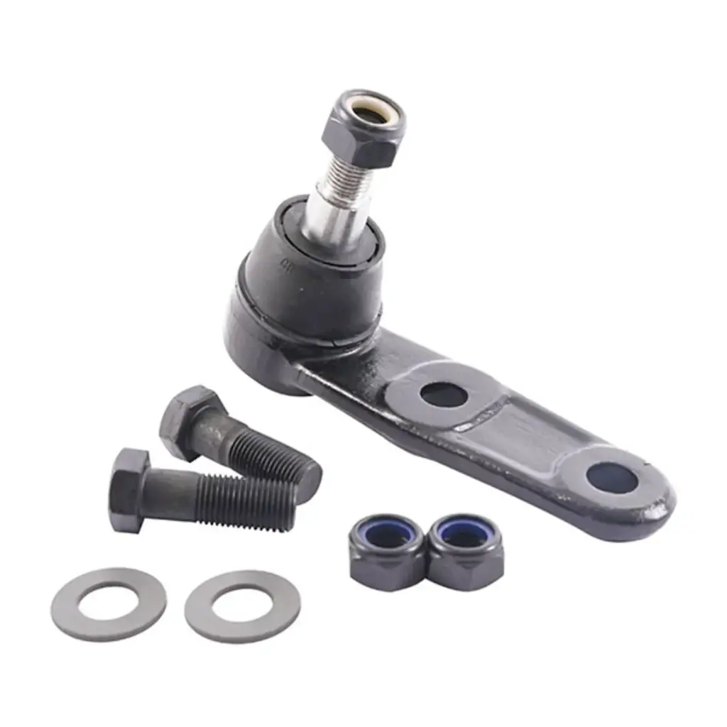 ROTULA CHEVROLET AVEO/SAIL KR GMB (96535089) UB22D3