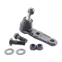 ROTULA CHEVROLET AVEO/SAIL KR GMB (96535089) UB22D3