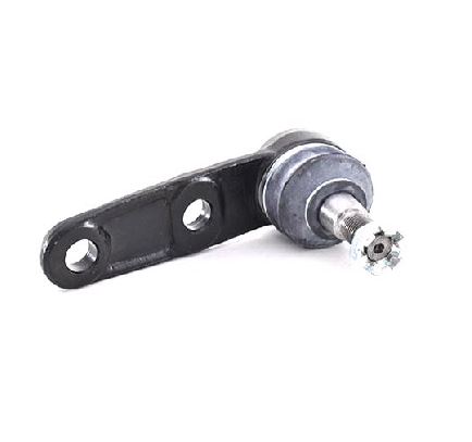 ROTULA CHEVROLET AVEO/SAIL TW UB22B3