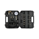 SET COMPRESIMETRO P/DIESEL 19 PCS YATO