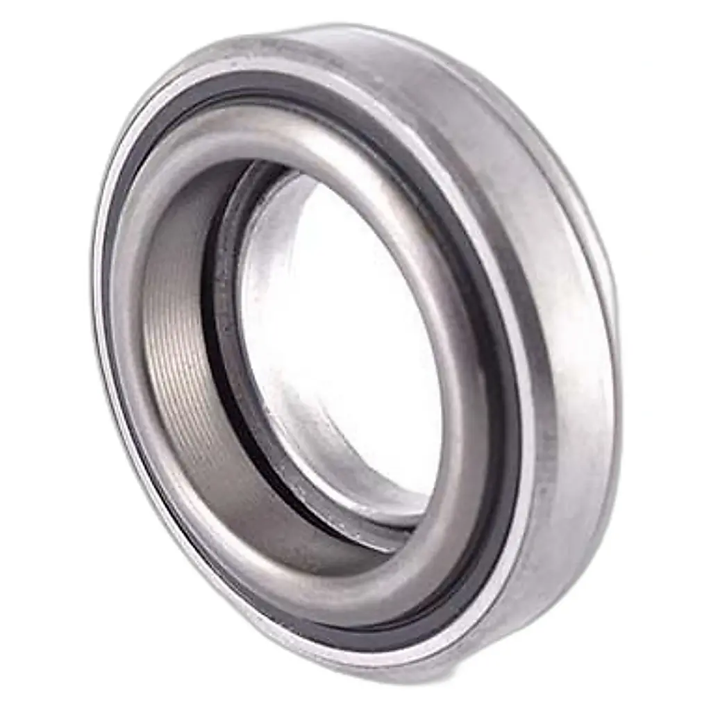 KIT EMBRAGUE CHEVROLET LUV 2.0-2.3-2.2 89-05 4ZD1 VALEO KR 3PCS