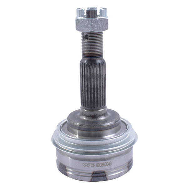 HOMOCINETICA TOYOTA TERCEL 90-99/COROLLA/XL 26*23*56 REXTON CH (TO-014)