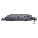 PASTILLA FRENO HYUNDAI ACCENT ACCENT/KIA RIO 05> STP CARBON (21347 CERAMICA)(21735 GTX) UB 2C3