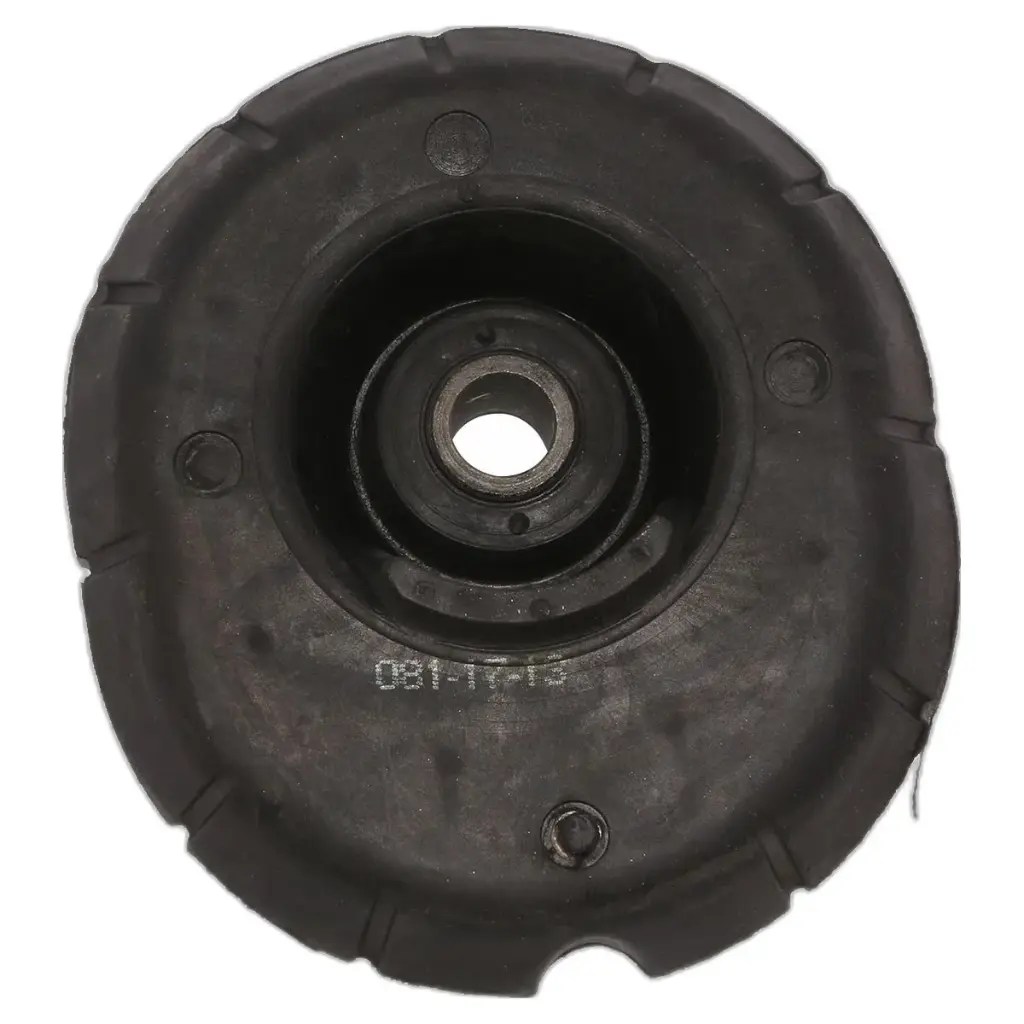 CAZOLETA CITROEN C-ELYSEE 1.6 13-16/208 1.2-1.6 12-17/301 1.6 13-17 ESP (5031-96)