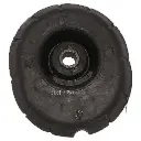 CAZOLETA CITROEN C-ELYSEE 1.6 13-16/208 1.2-1.6 12-17/301 1.6 13-17 ESP (5031-96)