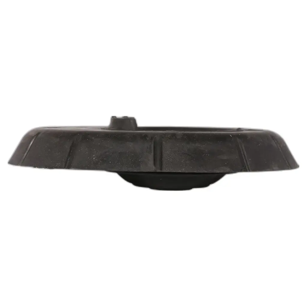 CAZOLETA CITROEN C-ELYSEE 1.6 13-16/208 1.2-1.6 12-17/301 1.6 13-17 ESP (5031-96)