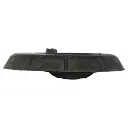 CAZOLETA CITROEN C-ELYSEE 1.6 13-16/208 1.2-1.6 12-17/301 1.6 13-17 ESP (5031-96)