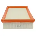 FILTRO AIRE VOLKSWAGEN SAVEIRO/GOL/AMAZON C-29108 TW UB15F2