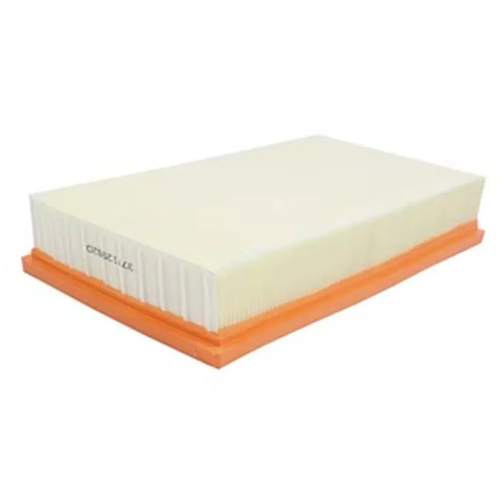 FILTRO AIRE VOLKSWAGEN SAVEIRO/GOL/AMAZON C-29108 TW UB15F2