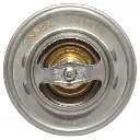 TERMOSTATO VOLKSWAGEN GOLF 1.8-2.0 53MM 87°C TW 