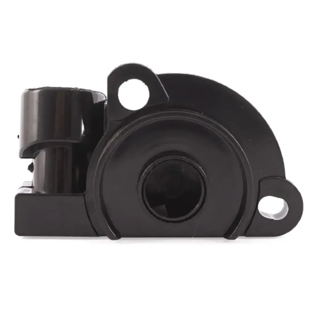 SENSOR TPS CHERY IQ 1.1 08-14 CH (ALS-CH00385)