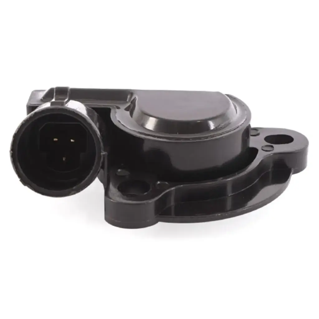 SENSOR TPS CHERY IQ 1.1 08-14 CH (ALS-CH00385)