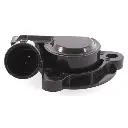 SENSOR TPS CHERY IQ 1.1 08-14 CH (ALS-CH00385)