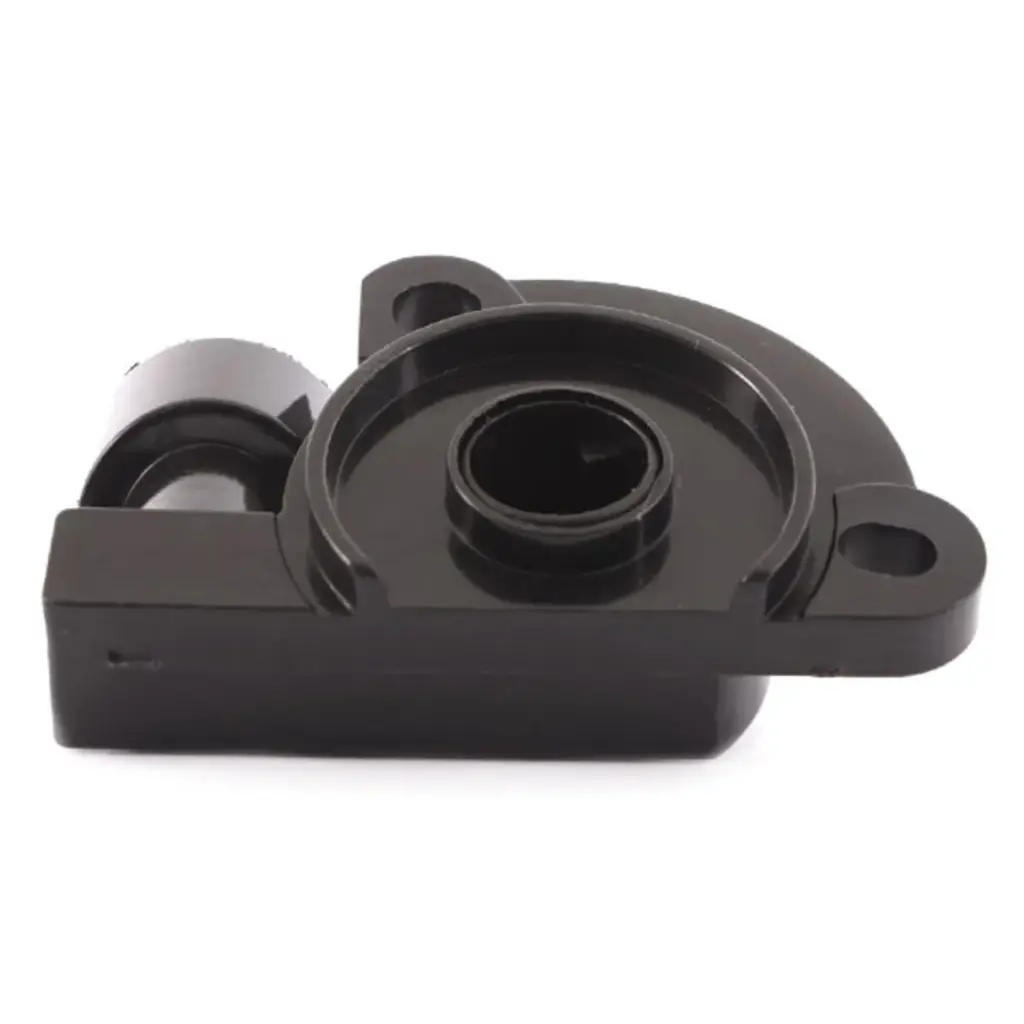 SENSOR TPS CHERY IQ 1.1 08-14 CH (ALS-CH00385)