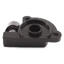 SENSOR TPS CHERY IQ 1.1 08-14 CH (ALS-CH00385)