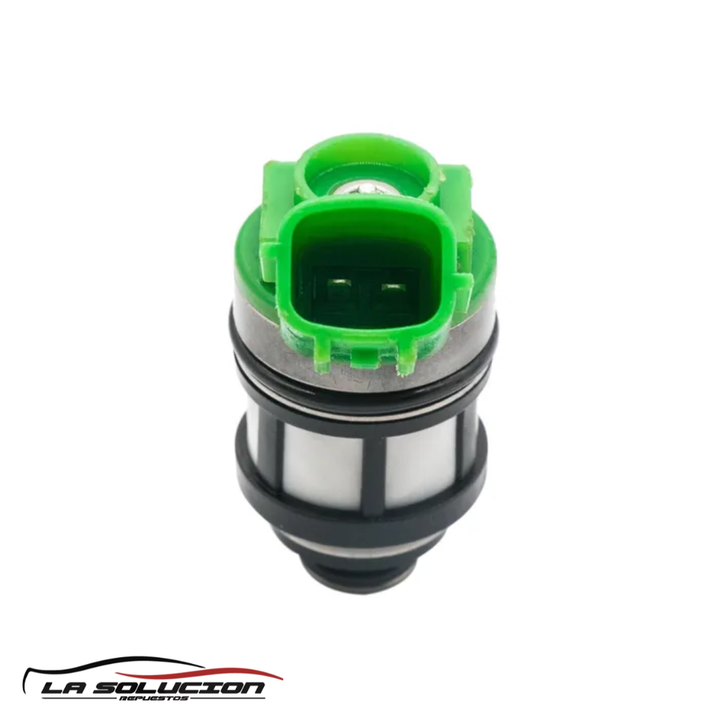 INYECTOR NISSAN D21 2.4 96-13 CH