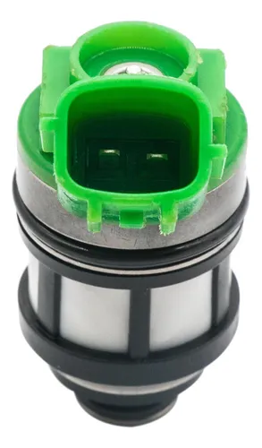 INYECTOR NISSAN D21 2.4 96-13 CH