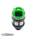 INYECTOR NISSAN D21 2.4 96-13 CH