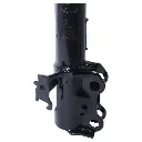 AMORTIGUADOR TOYOTA RAV4 2.0, 2.5 05-21 DELANTERO IZQUIERDO STP (48520-80340)