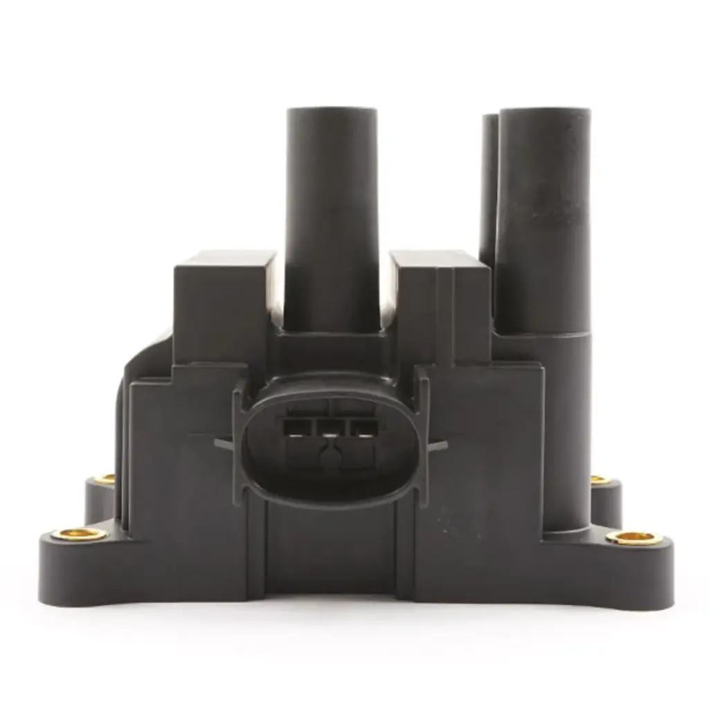 BOBINA FORD RANGER 2.3 01-07 /MAZDA 3-6 2.3 04-08 TW UB17C3