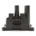 BOBINA FORD RANGER 2.3 01-07 /MAZDA 3-6 2.3 04-08 TW UB17C3