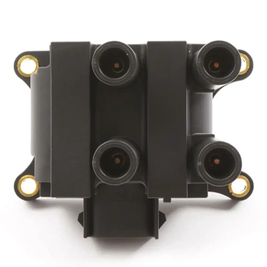 BOBINA FORD RANGER 2.3 01-07 /MAZDA 3-6 2.3 04-08 TW UB17C3