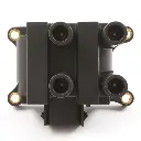 BOBINA FORD RANGER 2.3 01-07 /MAZDA 3-6 2.3 04-08 TW UB17C3