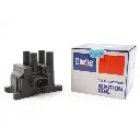 BOBINA FORD RANGER 2.3 01-07 /MAZDA 3-6 2.3 04-08 TW UB17C3