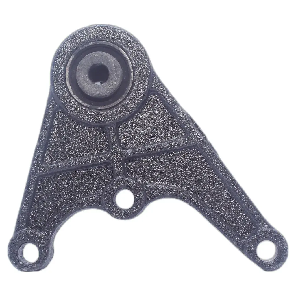 SOPORTE MOTOR CHERY TIGGO 2 1.5 17-23 TRASERO SUPERIOR CH