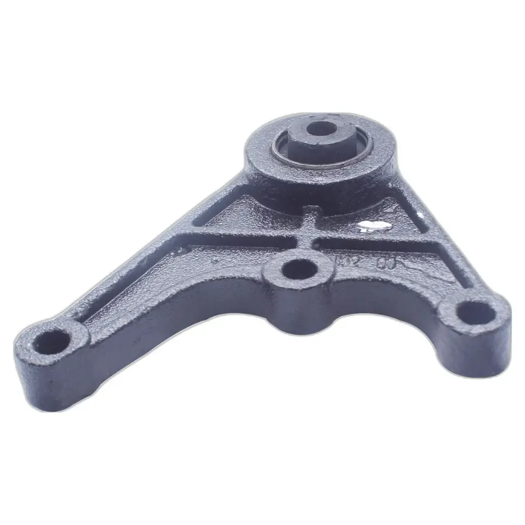 SOPORTE MOTOR CHERY TIGGO 2 1.5 17-23 TRASERO SUPERIOR CH