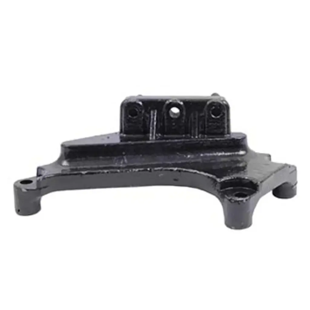 SOPORTE CAJA CAMBIO CHEVROLET SAIL 1.4 11-17 TW UBCAJA09