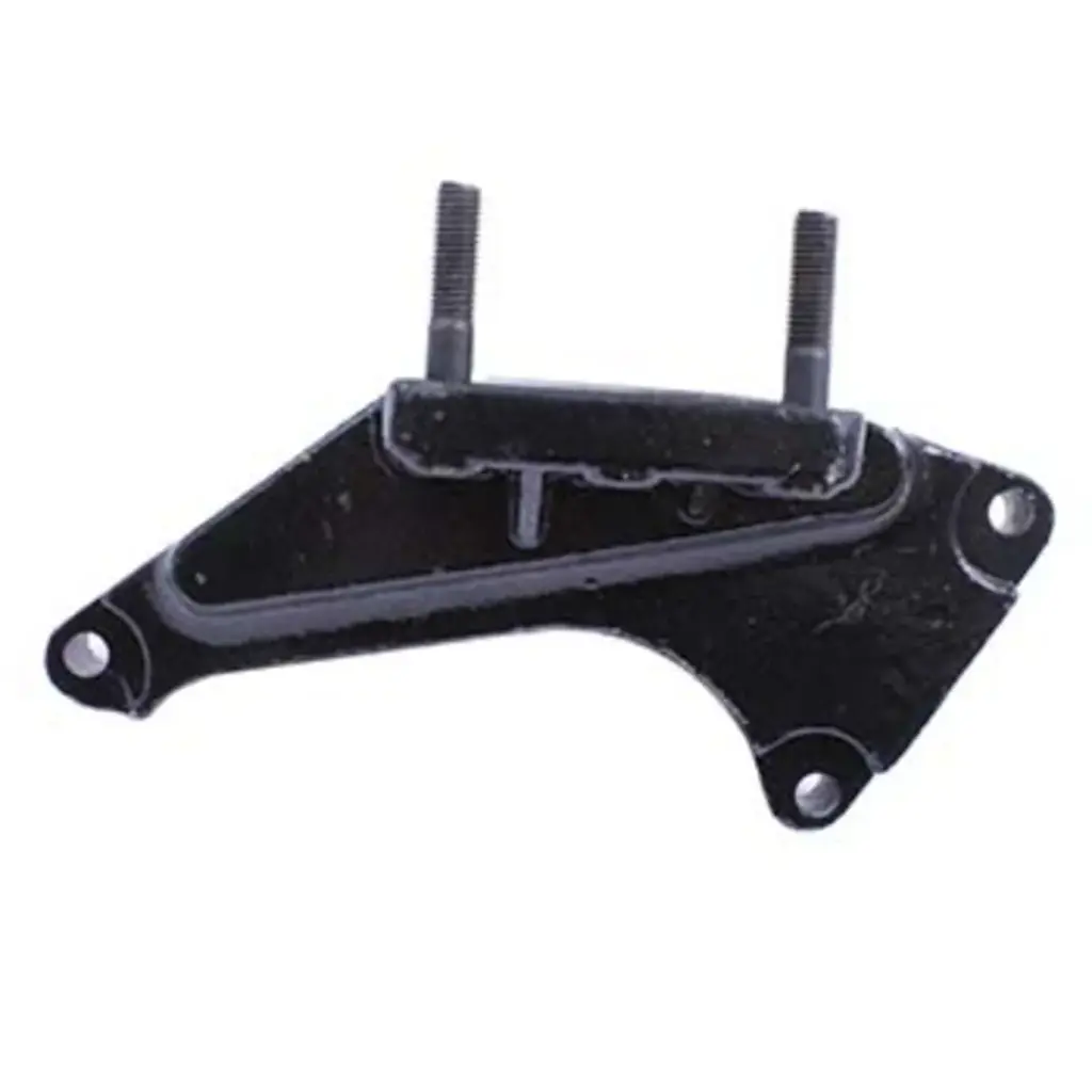 SOPORTE CAJA CAMBIO CHEVROLET SAIL 1.4 11-17 TW UBCAJA09