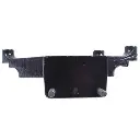 SOPORTE CAJA CAMBIO CHEVROLET SAIL 1.4 11-17 TW UBCAJA09