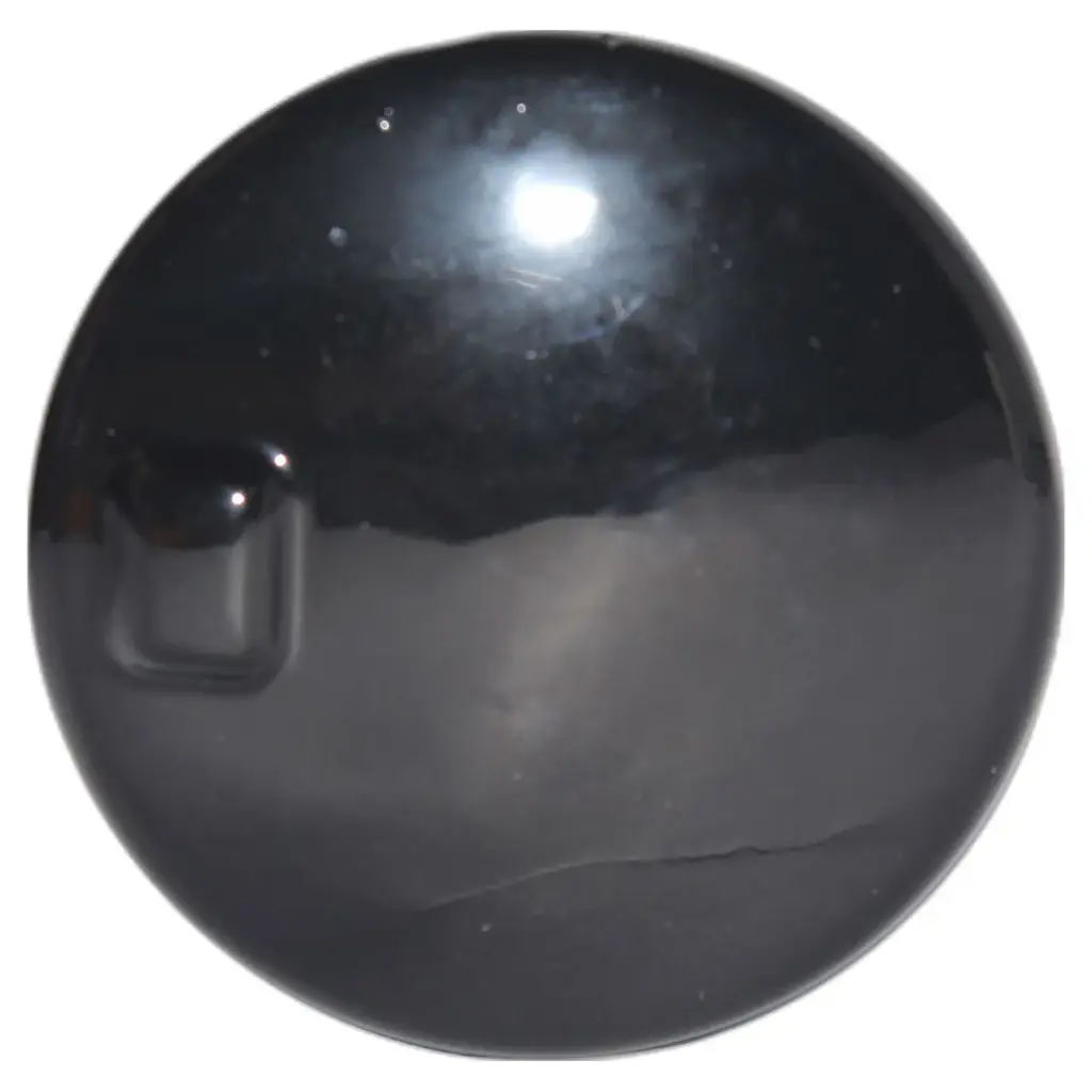 FILTRO BENCINA CHEVROLET SAIL 1.5 16-18 WK6039 STP UB3-A4