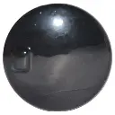 FILTRO BENCINA CHEVROLET SAIL 1.5 16-18 WK6039 STP UB3-A4