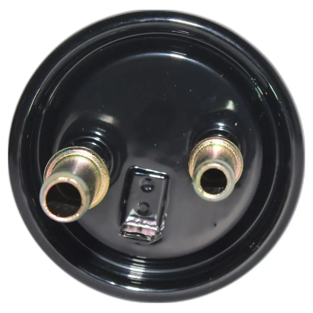 FILTRO BENCINA CHEVROLET SAIL 1.5 16-18 WK6039 STP UB3-A4