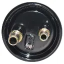 FILTRO BENCINA CHEVROLET SAIL 1.5 16-18 WK6039 STP UB3-A4